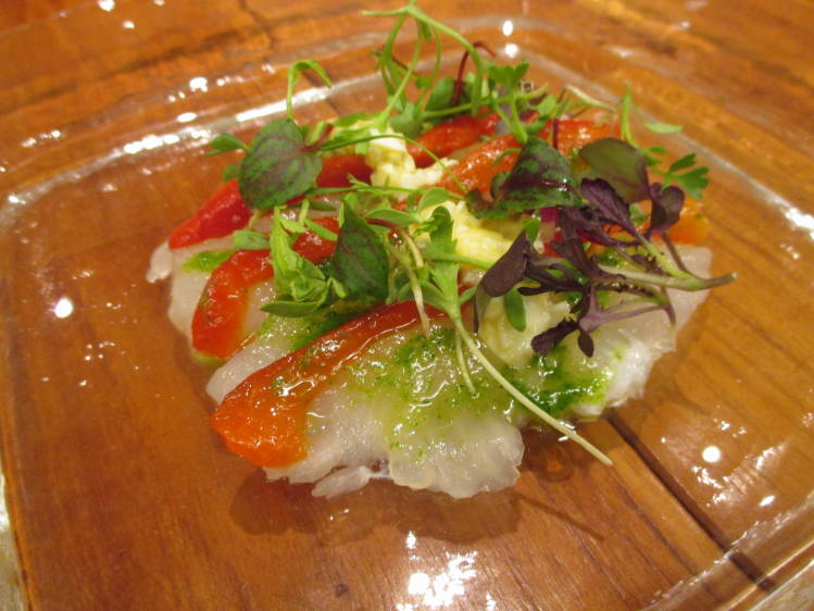 f0031304_7455898.jpg