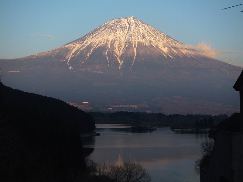 a0188405_0391462.jpg