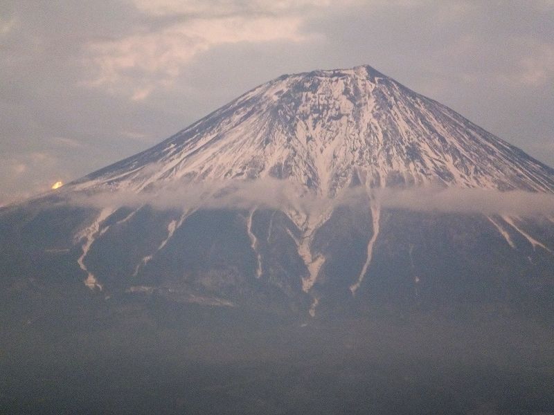 a0188405_0491429.jpg