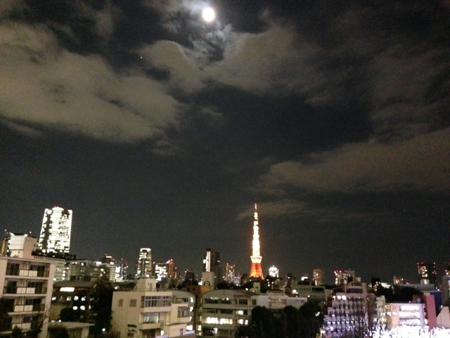 c0227407_0311356.jpg