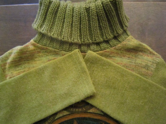 a0182112_16511072.jpg