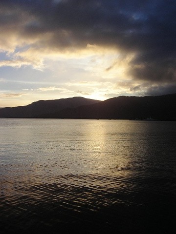 b0309813_0541656.jpg