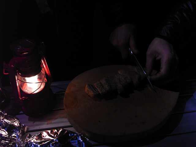 b0309813_2141571.jpg