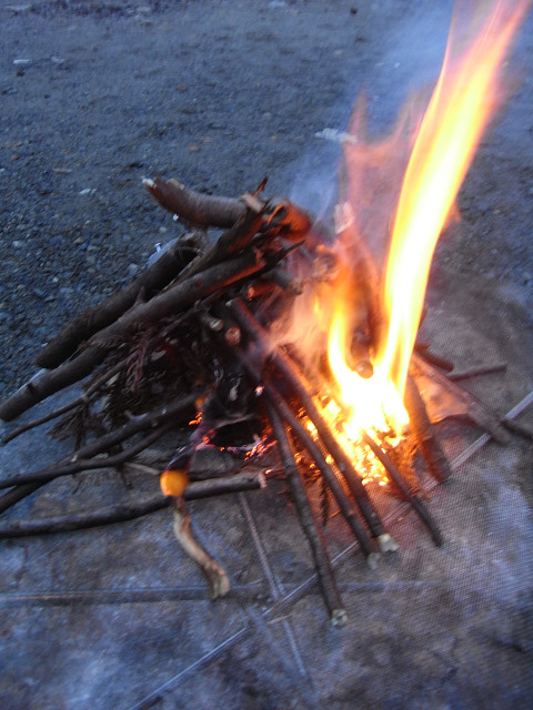 b0309813_2214480.jpg