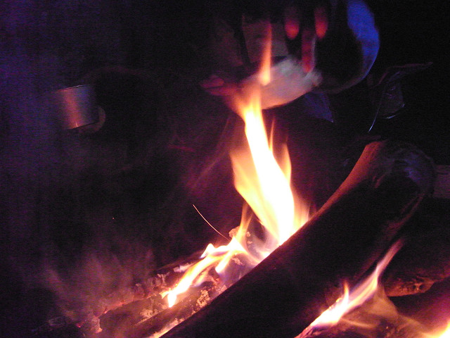 b0309813_2225740.jpg