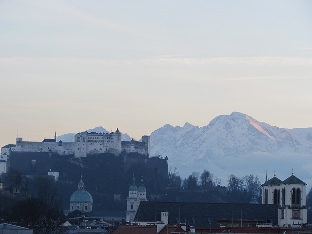 c0167813_81527100.jpg