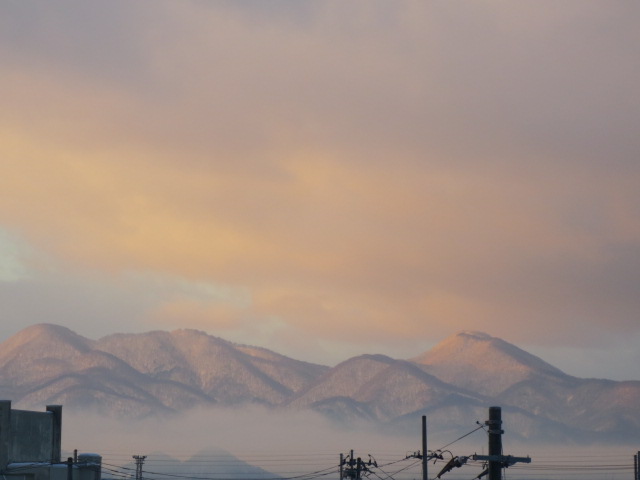 f0248616_1235011.jpg