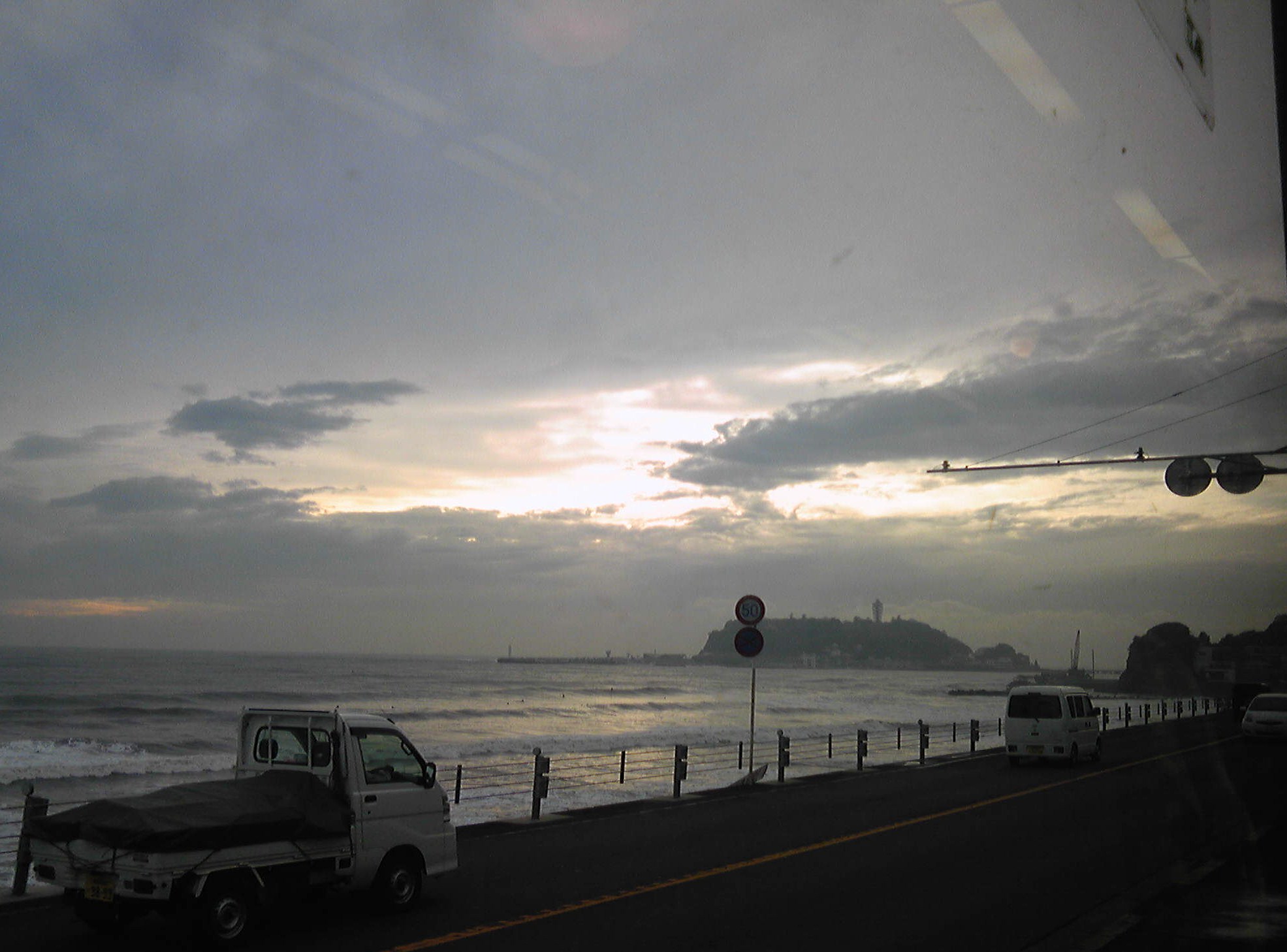 b0285619_17175218.jpg