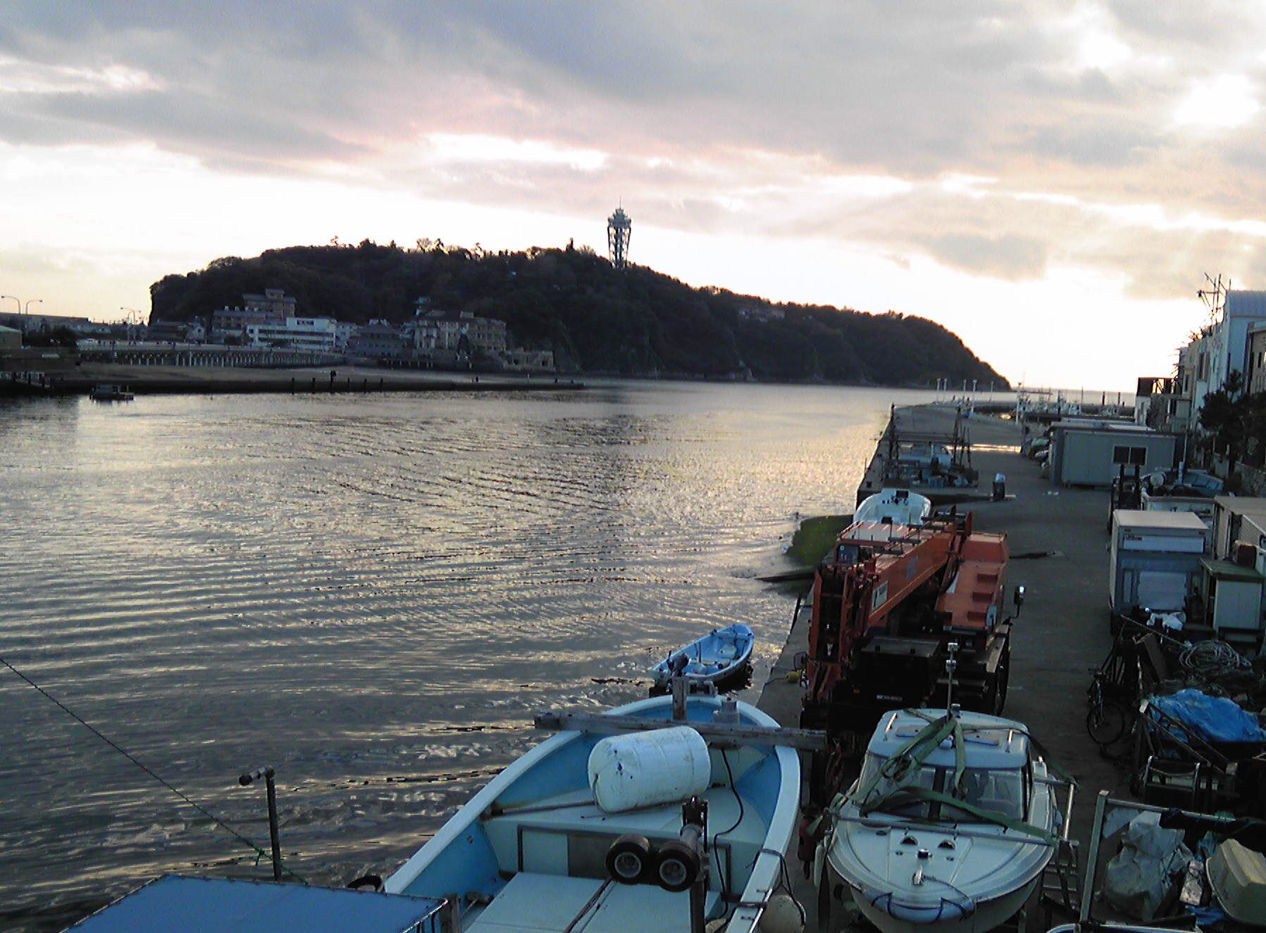b0285619_17244960.jpg