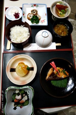 b0246322_10391666.jpg
