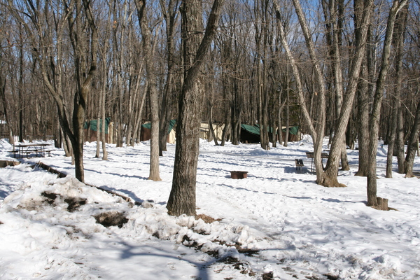 b0174425_15553086.jpg