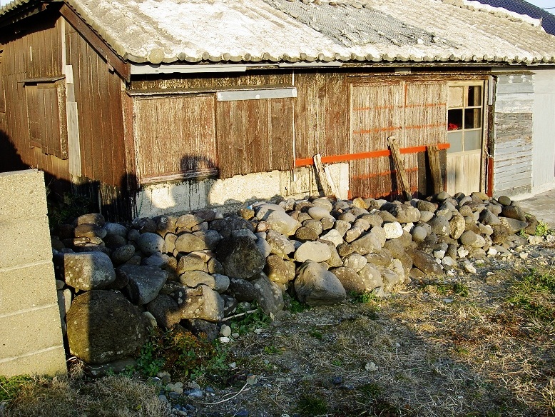 b0252727_8136.jpg