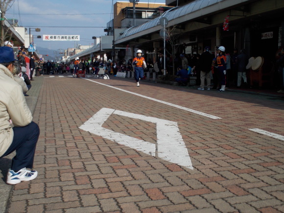f0111128_01001202.jpg
