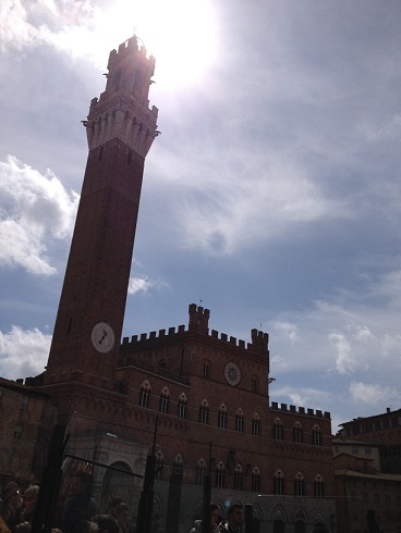 a0268429_021357.jpg