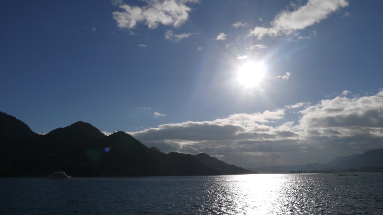 f0231829_23042213.jpg