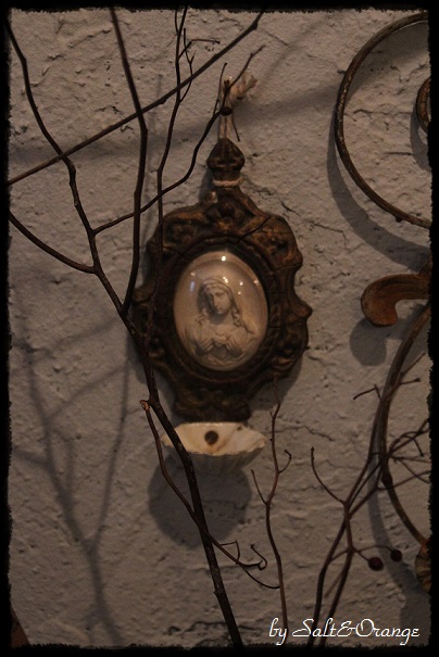e0246732_2173789.jpg