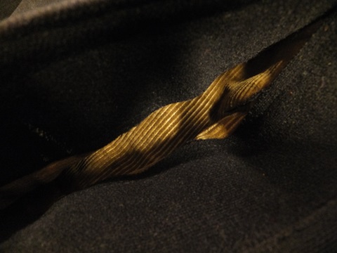b0242134_171625.jpg