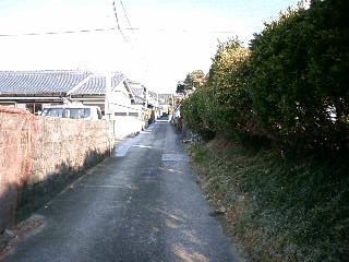d0163834_1421391.jpg