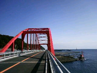 d0163834_154049.jpg