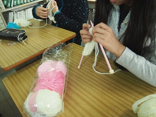 c0199535_2352725.jpg