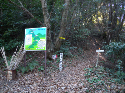 e0272335_21595191.jpg