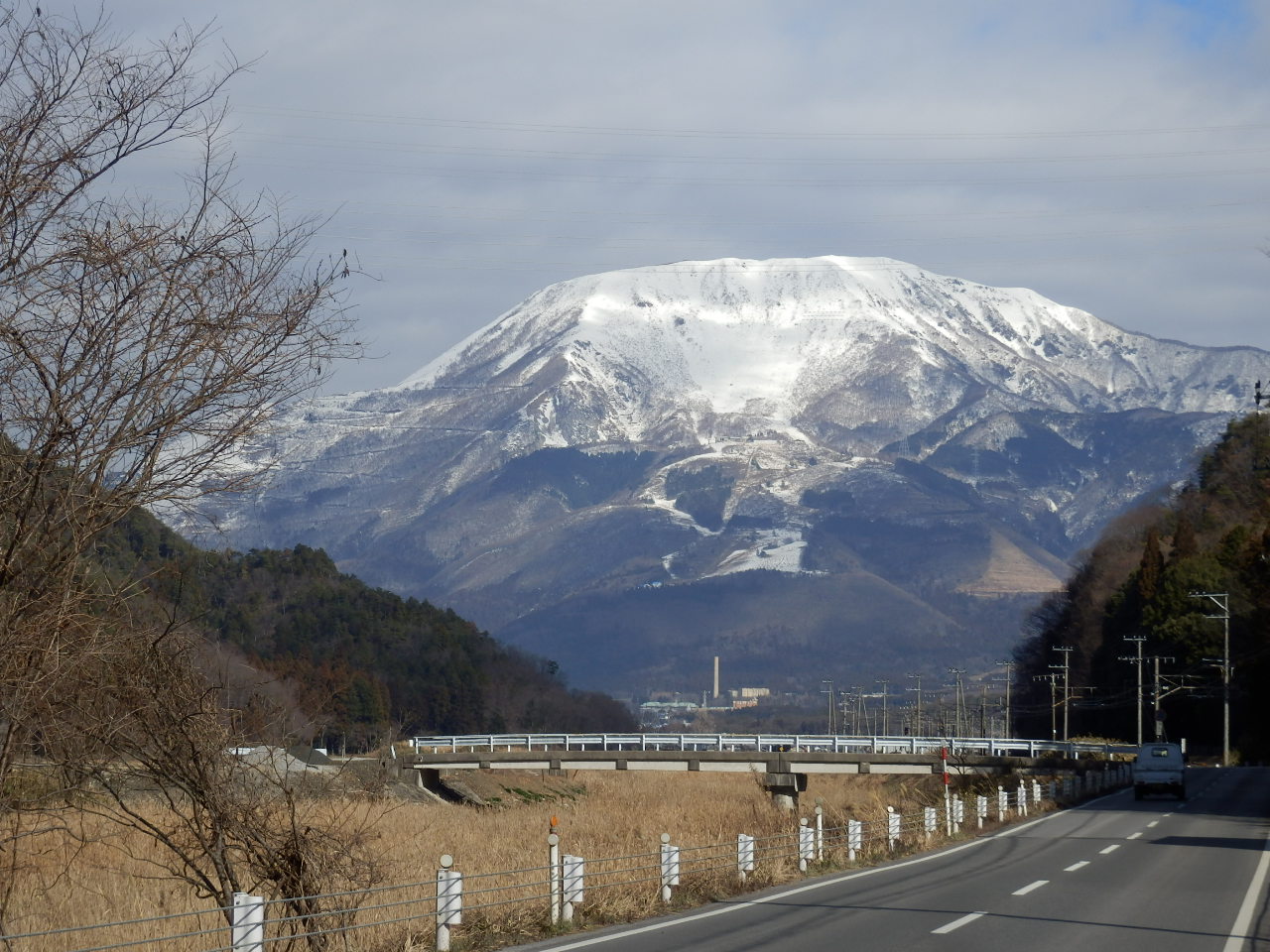 a0279738_2222996.jpg