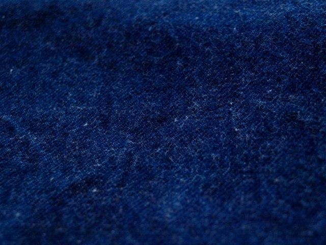 c0177238_17405297.jpg