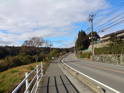 b0076739_18432167.jpg