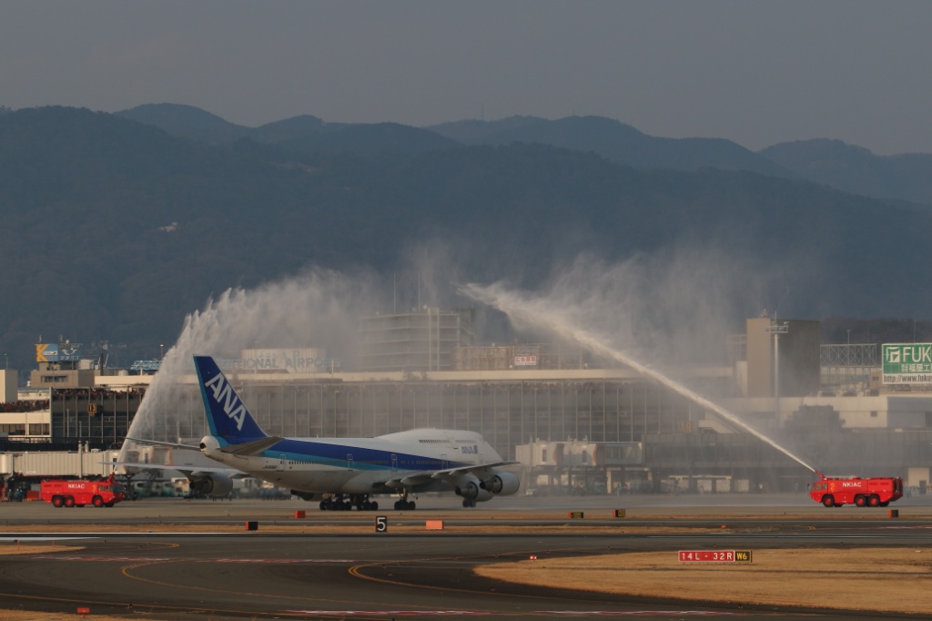 b0032140_21254968.jpg