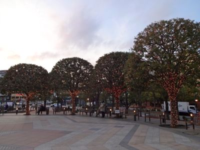 f0141840_0452854.jpg