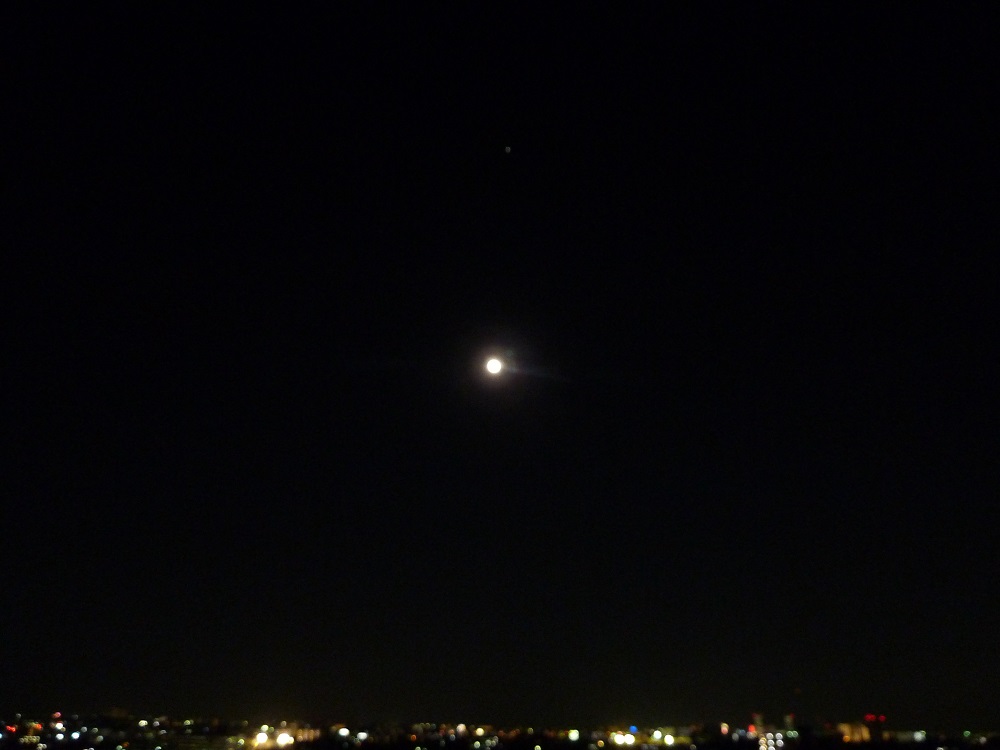 d0288144_21442909.jpg