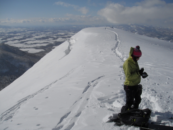 f0232845_1803134.jpg