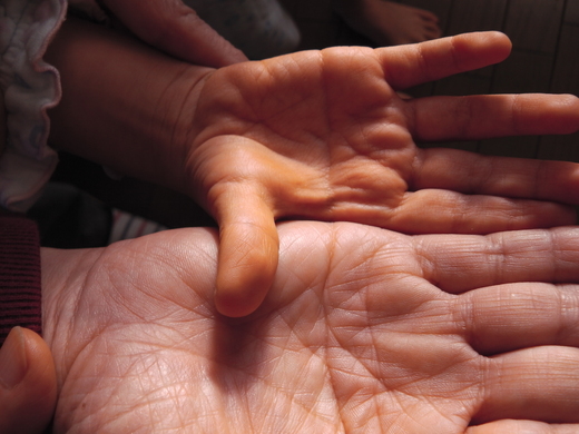 f0309148_2246493.jpg