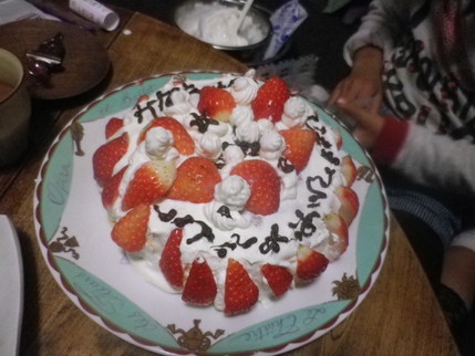a0068350_13520680.jpg