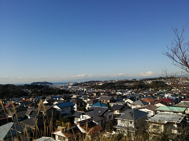 b0072650_14371852.jpg