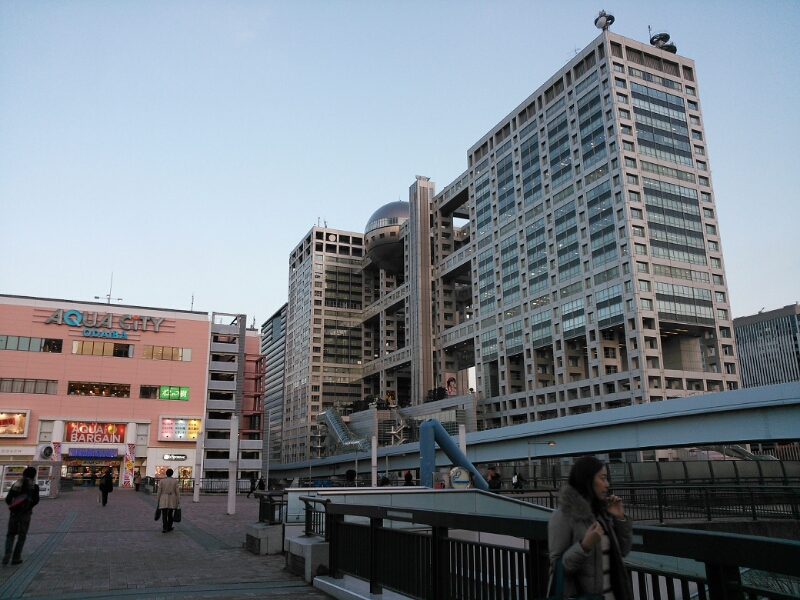 c0145750_13184078.jpg