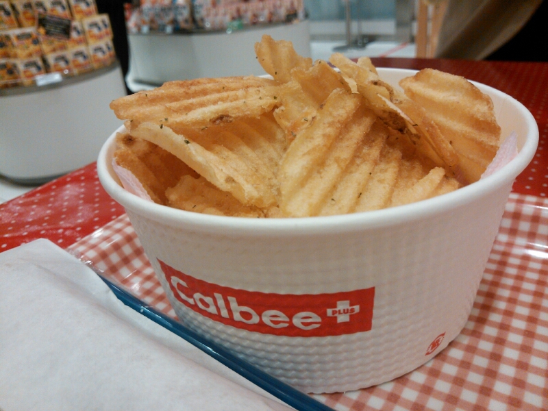 c0145750_13215565.jpg