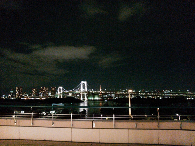 c0145750_13263966.jpg
