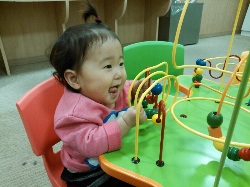 c0145750_133610.jpg