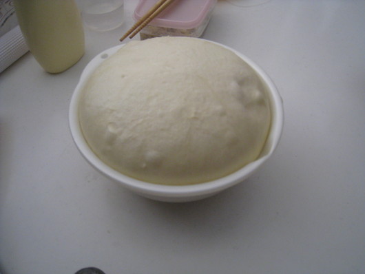 c0177951_9273875.jpg