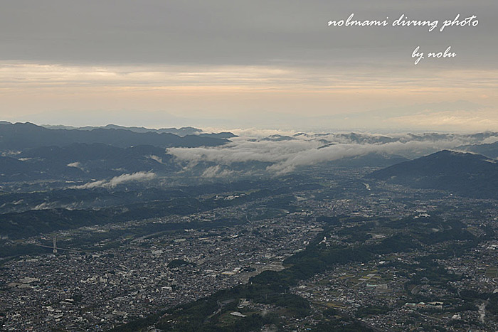 d0237353_22273779.jpg