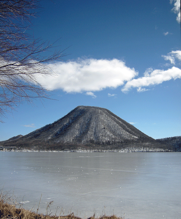 a0001354_1959346.gif