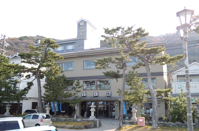 b0173754_15282443.jpg