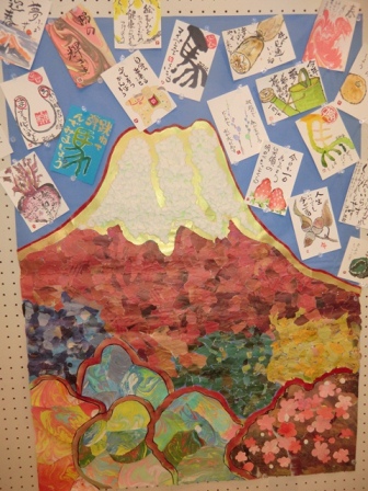 e0246154_20105850.jpg