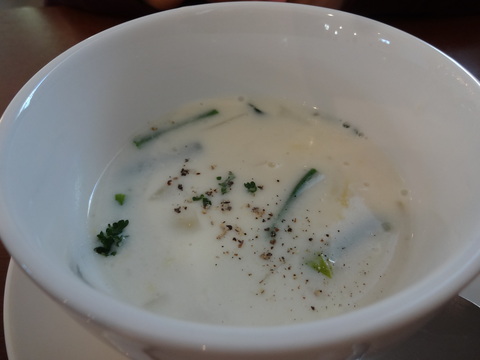 f0198556_1752899.jpg