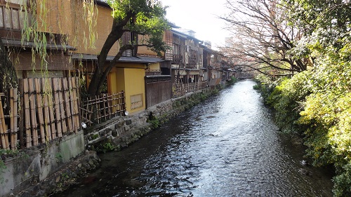 d0029363_1103024.jpg
