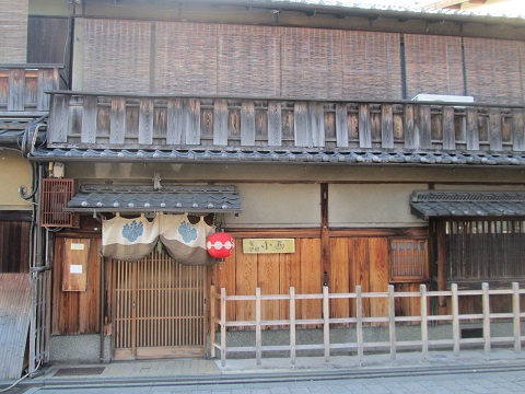d0029363_1164399.jpg