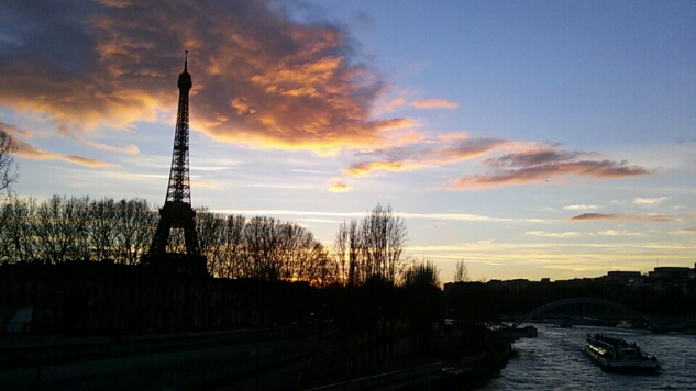 b0086273_15485562.jpg