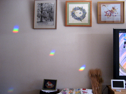 c0289473_1538016.jpg