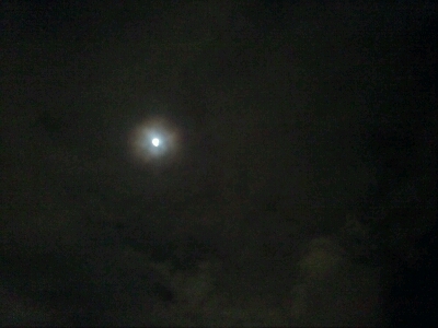 f0215475_22531477.jpg